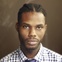 Javan Howard