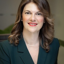 ROSSANA P. IONESCU