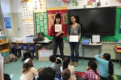 Learning to Teach