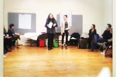 The Art of Lesson Planning