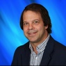 Mr. Brancaccio