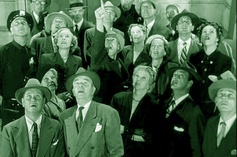 Three Smart Marketing Strategies for Non-Profits to Catch the Attention of Funders