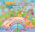 Mural