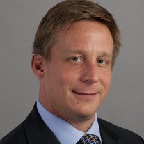 ALEX PERRY