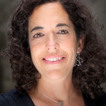 Alexandra Neuber