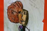 Visual Arts