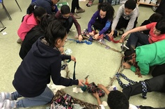 Learning How to Create a Solid Lesson Plan