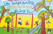 Mural
