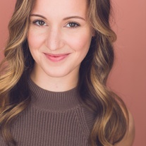 JACQUELINE RAYMOND