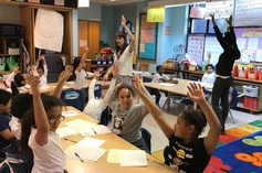 Putting the Free in Free Write