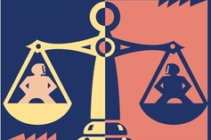 Social Justice in the Classroom 