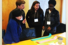 5 Big Takeaways for a Successful Learning and Teaching Experience