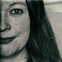 AUTUMN TILSON