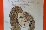 Visual Arts
