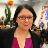 Emily Shu