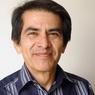 Felipe Galindo