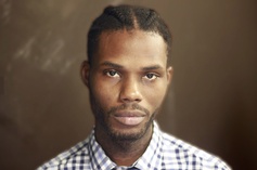 Risk Factors: Being Black During a Pandemic