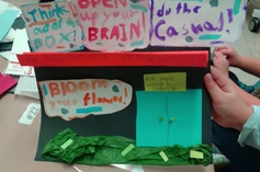 Our Community Story-Fronts 