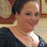 Mrs. Sferrazza