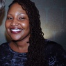 Terri Grey