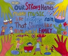 Mural