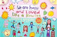 Mural