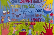 Mural