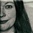AUTUMN TILSON