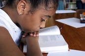 Lesson learned. How working with 2nd graders changed my views on writing.