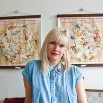Mary Kinney