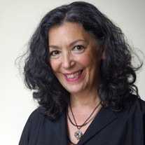 Phyllis Capello