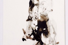 AUCTION: MANIFESTATION 9, 2014