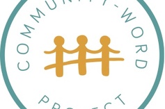 Community-Word Project's 2013-14 End of Year Evaluation Report