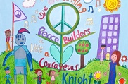 Mural