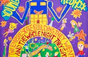 Mural