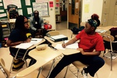 Bright Spot - TYWLS-Q - Poetry Stations