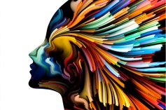 Engaging Students with Abstract Art