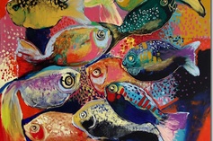 Fish Out of Water: Redefining Intelligence within Education