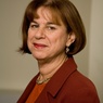Lucy Friedman