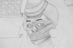  Citizen Uncensored: Collaborating Across Communities 