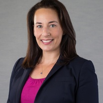 Susanne  Russotto