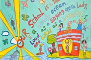 Mural