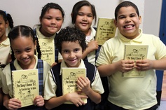 Bridging Communities, Amplifying Voices: Part 3