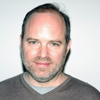 Dillon Cohen