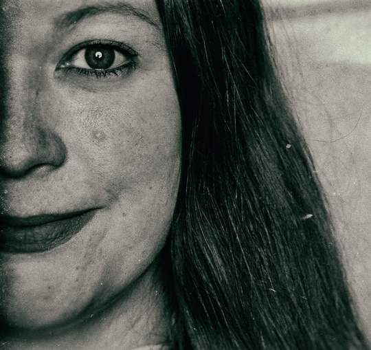 AUTUMN TILSON