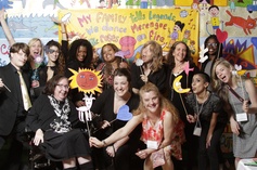 2015-2016 TATIP Anthology 