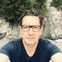 Craig Hayes