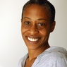 Pamella Allen