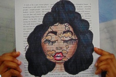 Women's History Month: Centering Black Women