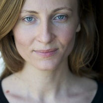Kate Lee